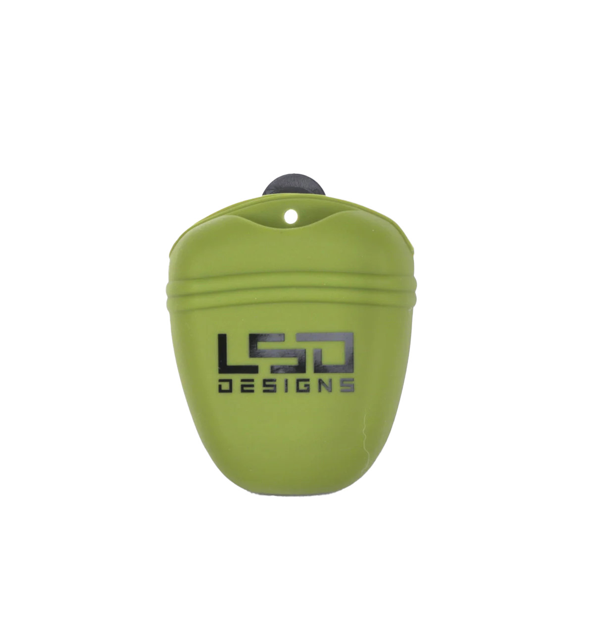 L.S.D. KUZUポーチ＆KUZUポーチJr. | mkb outfitters