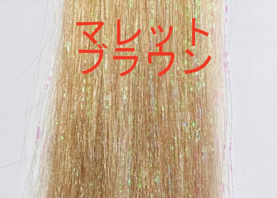 69a517deae8e9e803bcc8a43