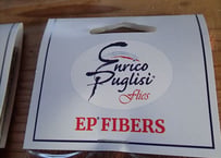 EPファイバー
