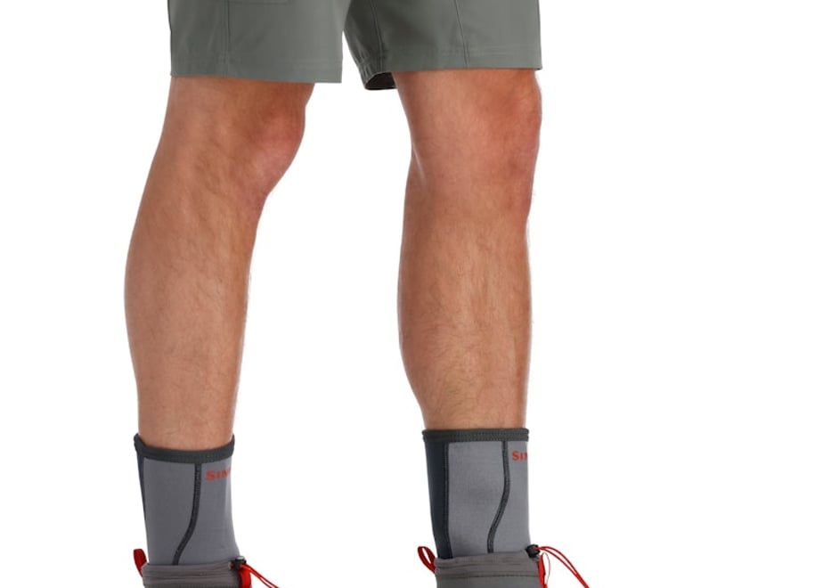 693148243ee3fd1ede759c4a
