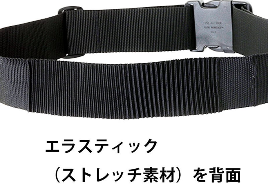 6868ef86508a103d3b147d00