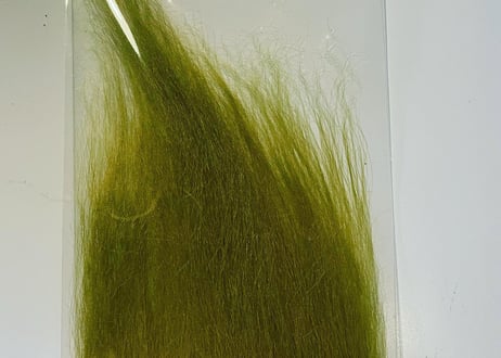 Nayat Hair　ナヤット　ヘアー