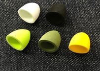 レイニーズ　ミニミーポップス