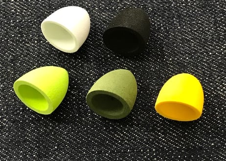 レイニーズ　ミニミーポップス