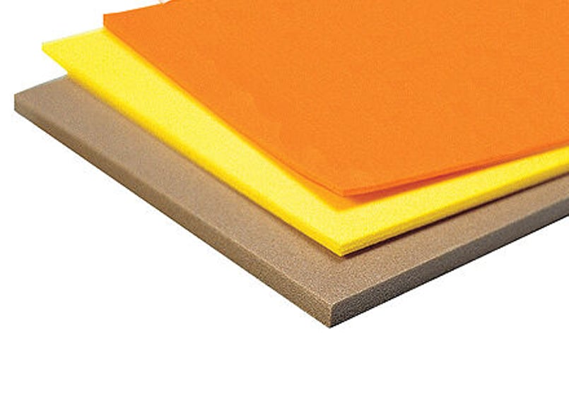 Moisteane プレミアムシート RS WS 11枚入り Moisteane プレミアムシート RS WS 11枚入り Moisteane