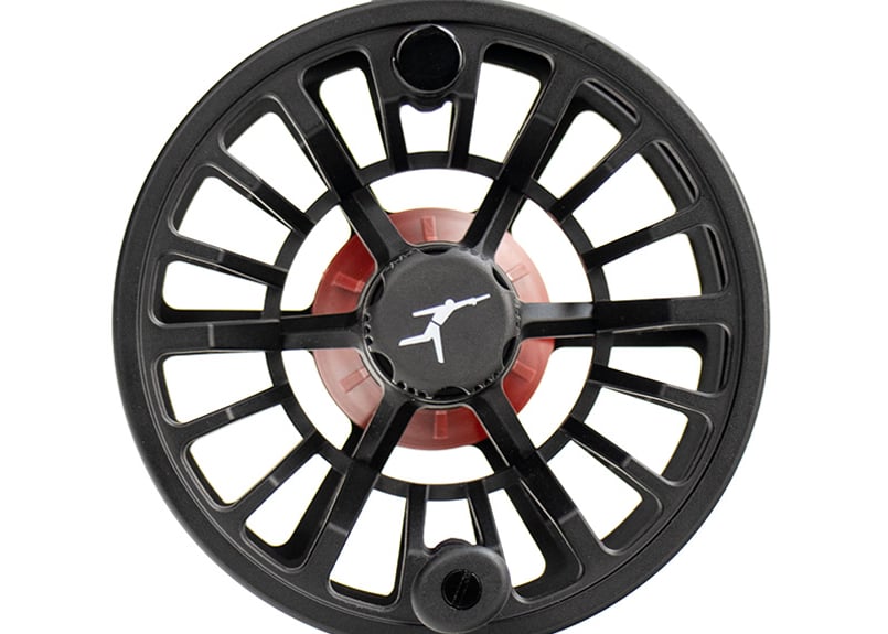 Echo Bravo Reel | mkb outfitters Echo Bravo Reel | mkb outfitters