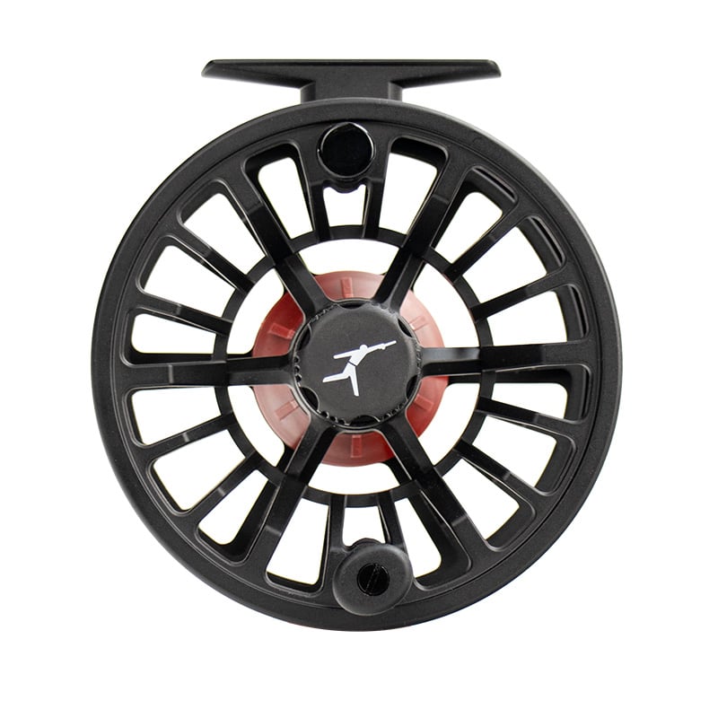 Echo Bravo Reel | mkb outfitters