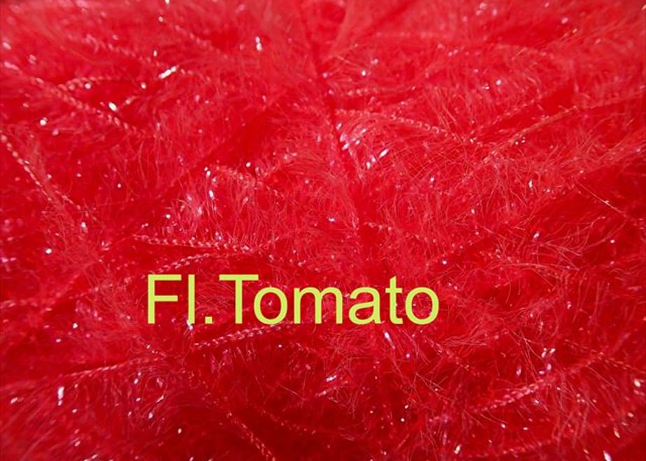 65a508de615df6039a172f53