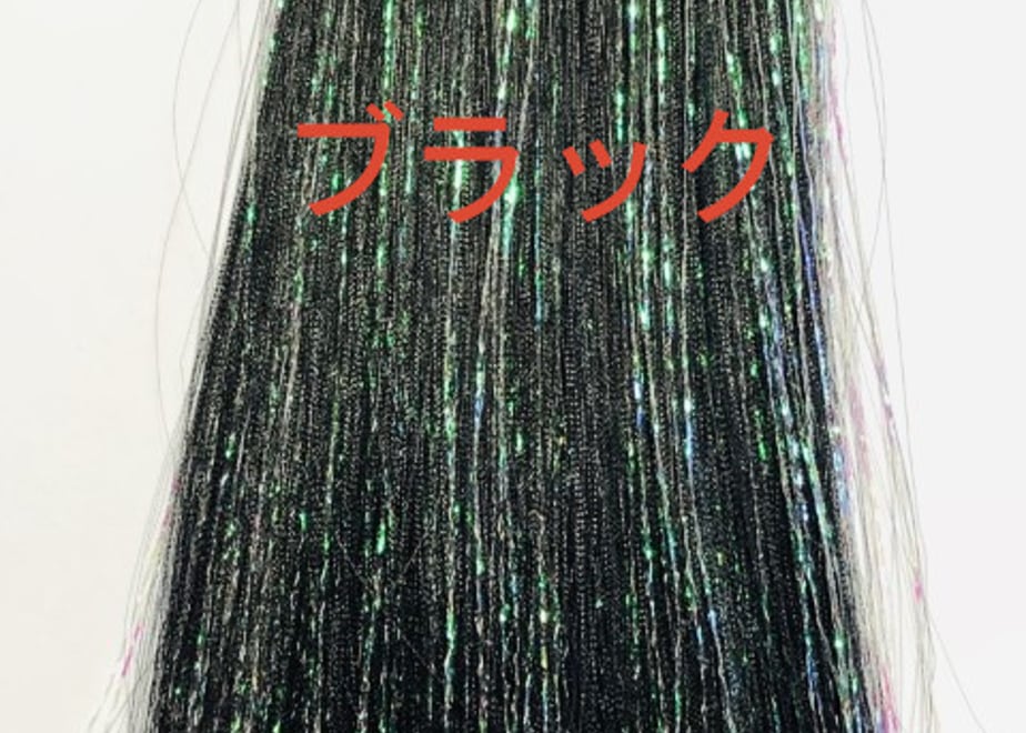 69a517deae8e9e803bcc8a43