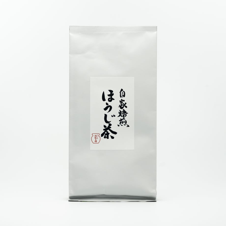 60d1a5ca2bf901492ea12da4