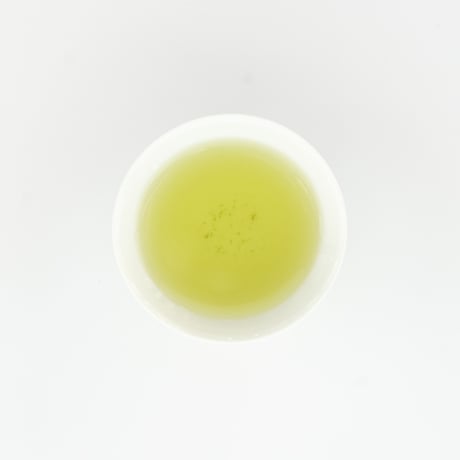 手摘み狭山茶-露と狭山茶-恵の詰合わせ