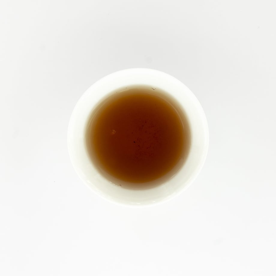 60d1a5ca2bf901492ea12da4