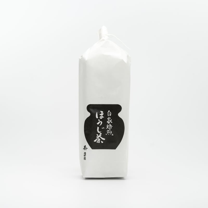 焙煎機　ほうじ茶 森田式焙じ機 いい！ やはりこの機械最高！ 思い通りのほうじ茶が次々