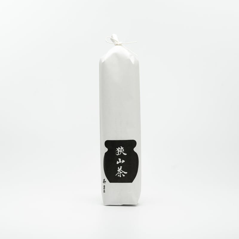 一番摘み新茶-恵とかさねほうじ茶の詰合わせ | 茶 岡野園