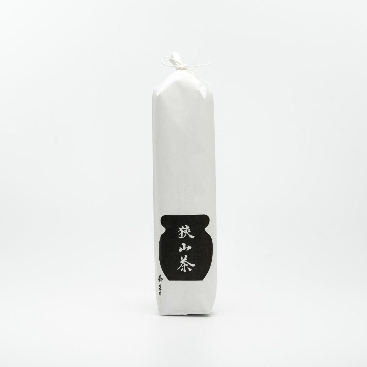令和6年産狭山茶-恵-とかさねほうじ茶の詰合わせ | 茶 岡野園 令和6年産狭山茶-恵-とかさねほうじ茶の詰合わせ | 茶 岡野園