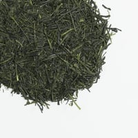 令和8年産狭山茶  - 翠