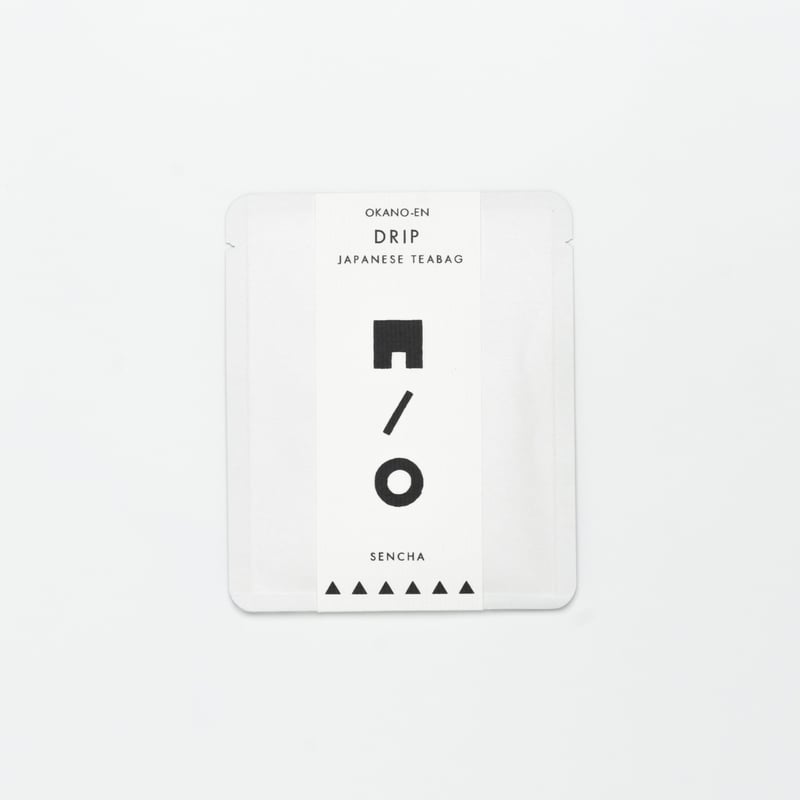 茶さん　専用 楽天市場】【在庫あり！】【純正品・新品】東芝全自動洗濯機用の