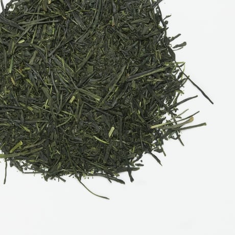 令和8年産特上狭山茶  - 誉