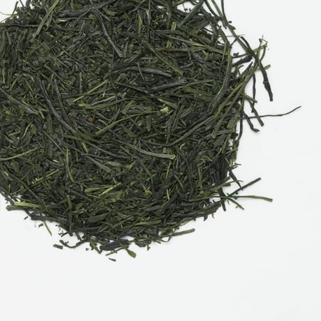 手摘み狭山茶-露と狭山茶-恵の詰合わせ