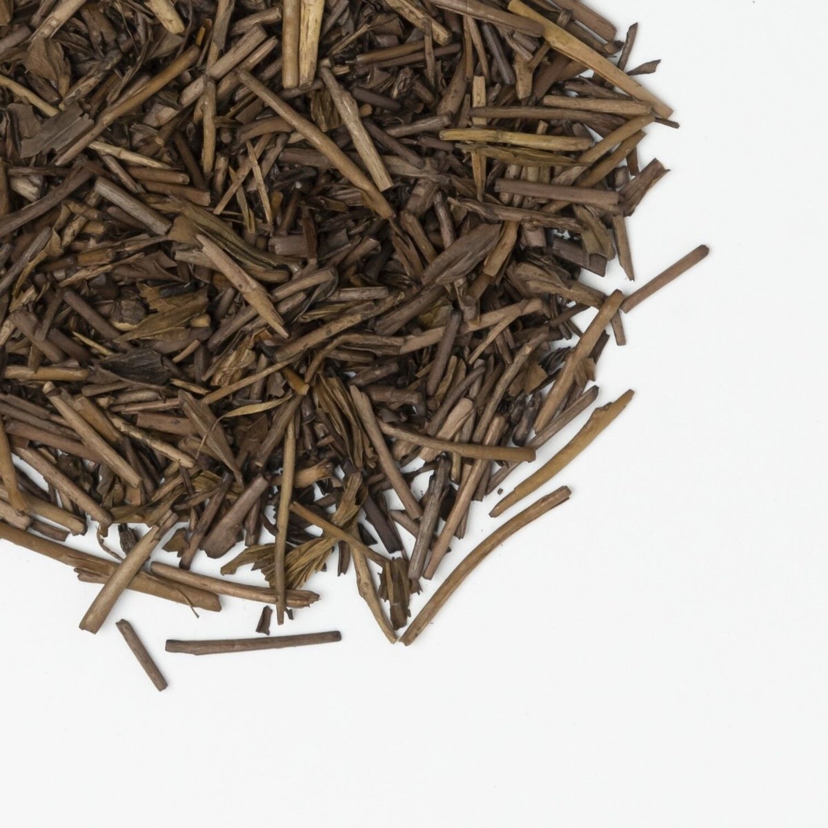 かさねほうじ茶 - 45g | 茶 岡野園