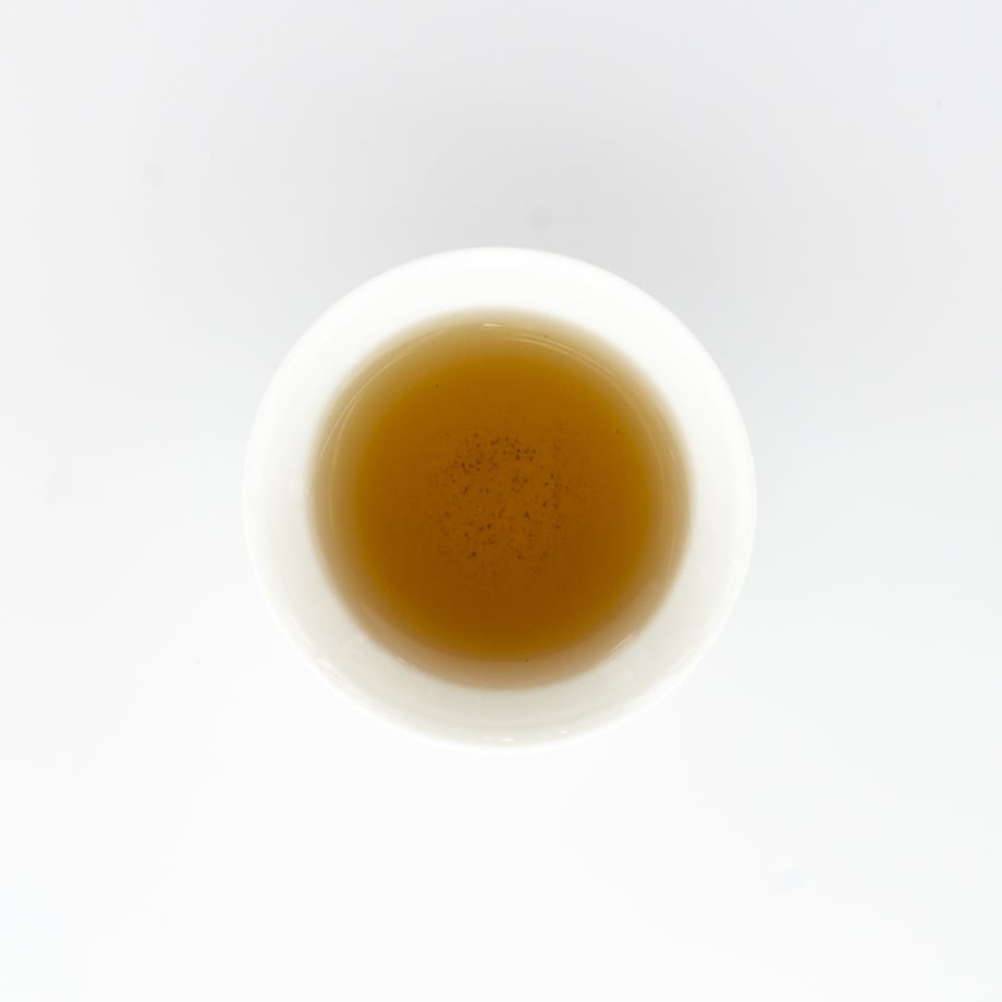 60d1a5ca2bf901492ea12da4