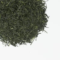 令和8年産狭山茶  - 恵