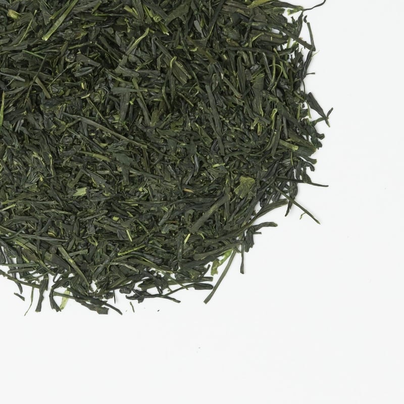 令和8年産一番摘み新茶 - 恵 | 茶 岡野園