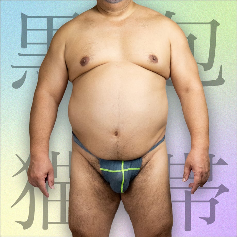 6707d5cdff6e7214c22b26ab