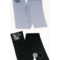 [お仕立て] 練虎褌『白虎』 Custom made NERITRA "BYAKKO"