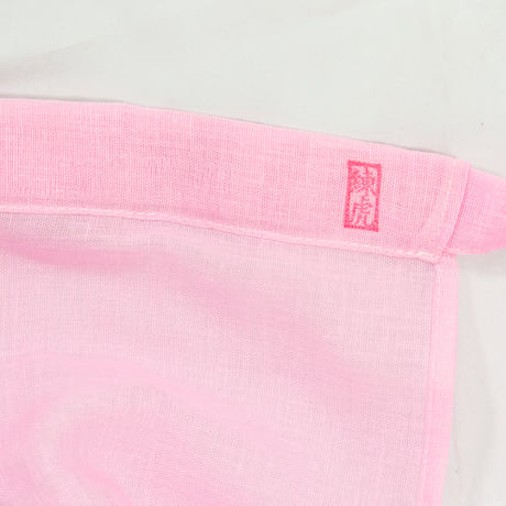 黒猫褌 洋晒 限定色(空色、桃色) KURONEKO GAUZE LIMITED COLOR[SKYBLUE, PINK]