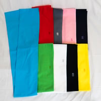 [お仕立て]六尺褌 無地  Custom made ROKUSHAKU PLAIN