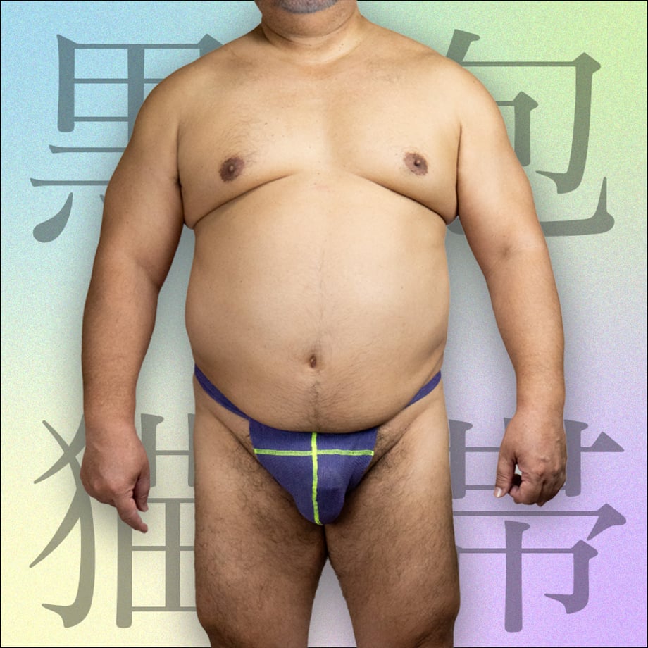 6707d5cdff6e7214c22b26ab