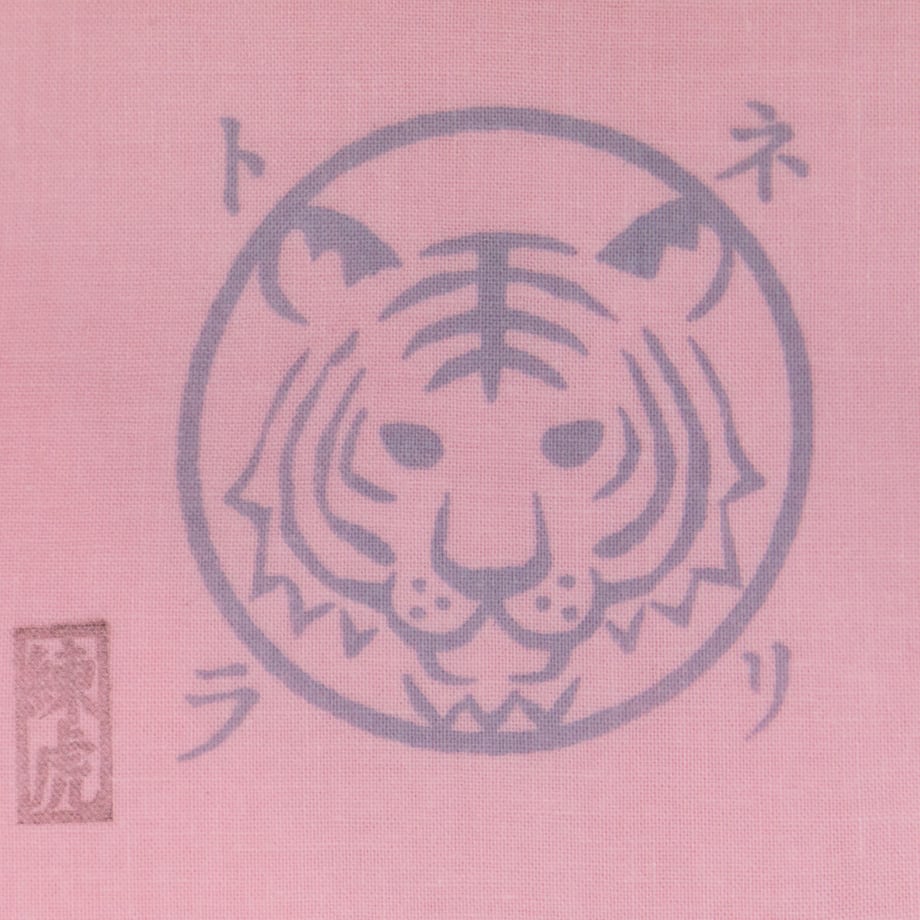 5c5aa7d2687024358a8f9db0