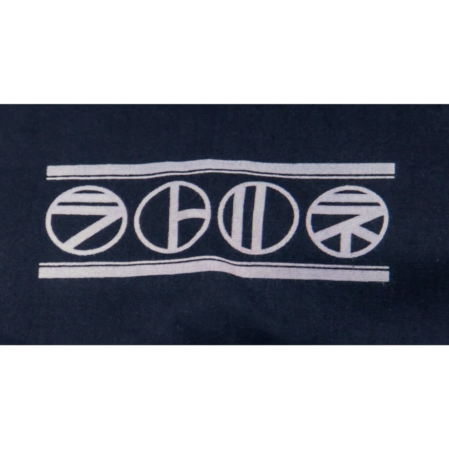 6007d0ae7fafdb70782bc5e6