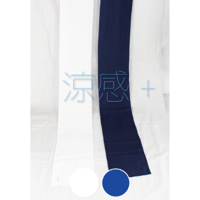 練虎褌 2/3巾 無地 涼感+ NERITRA WIDTH2/3 PLAIN +COOL