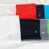 [お仕立て]越中褌 無地  Custom made ETTYU PLAIN