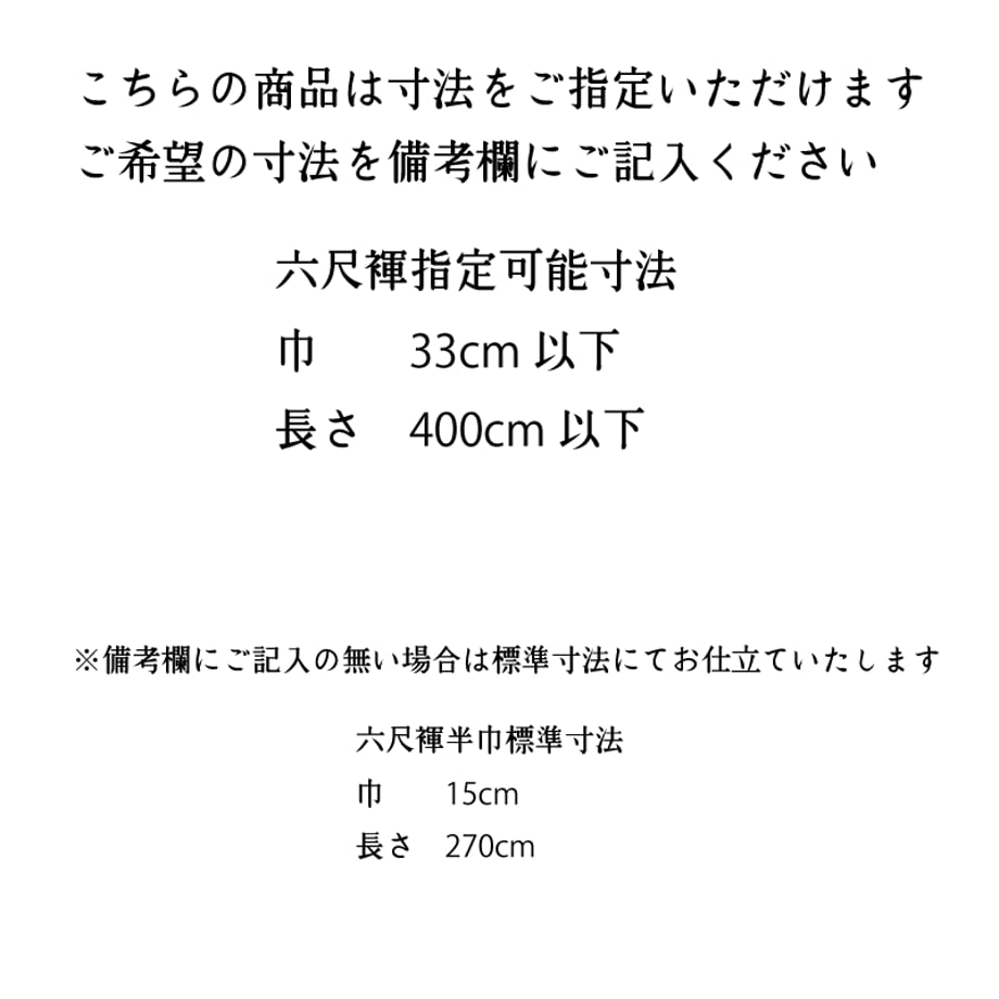 5fa8f0bbf0b108718a4f0d2a