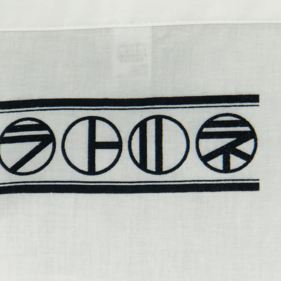 6007d5767fafdb6faa2bc816
