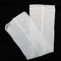 【リラックスフィット】包帯六尺褌　Bandage Rokushaku Fundoshi【Relax Fit】