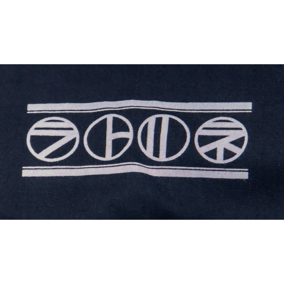6007d35b940f3d6bf1a07ff5