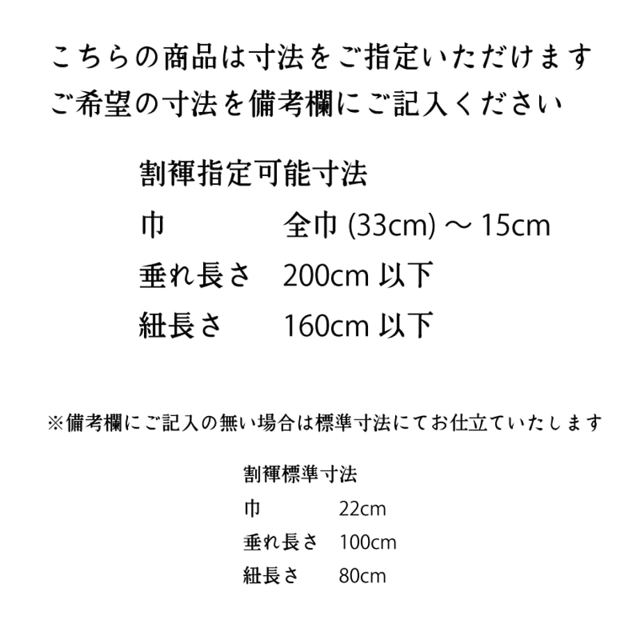 60922decc9827a717b1722a3