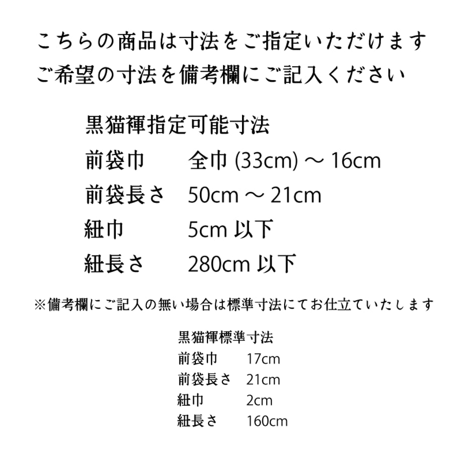 6007cdcfccdd936e508d68f4
