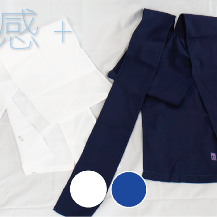 5f1426df4adba001fddc80c2