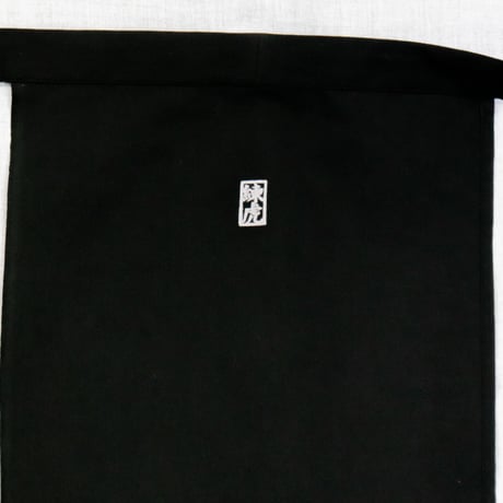 [お仕立て] 越中褌 『白虎』 Custom made ETTYU "BYAKKO"