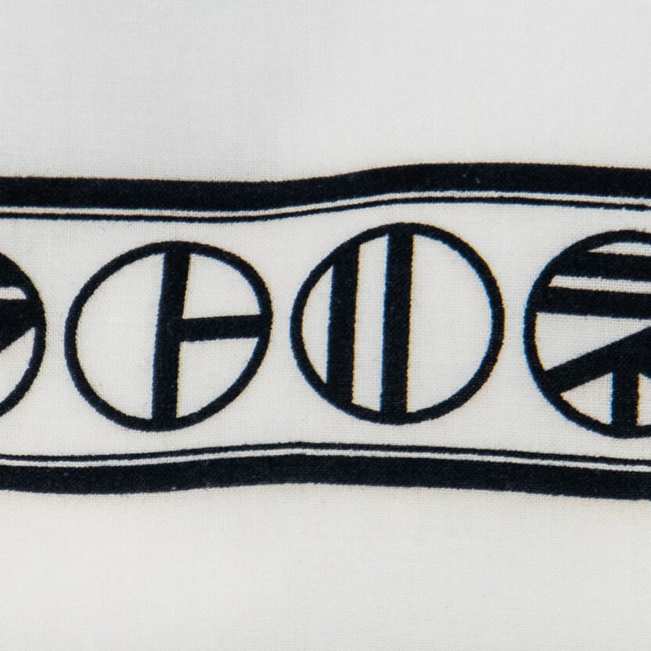 6007d0ae7fafdb70782bc5e6