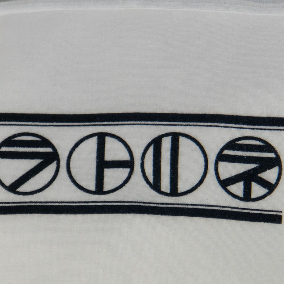 6007d35b940f3d6bf1a07ff5