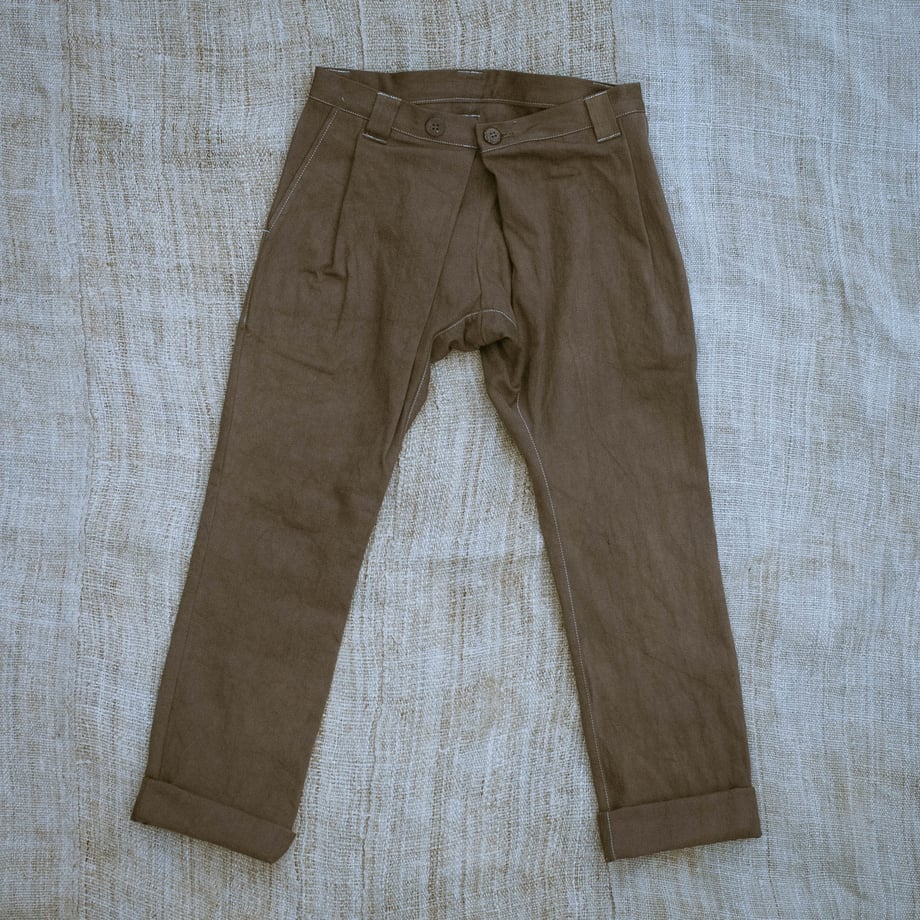 5ea527afbd217870d606d414