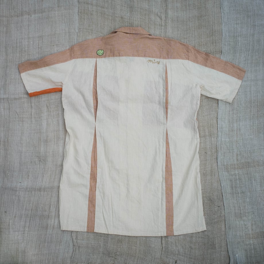 60ca703702a58922a6a8a380