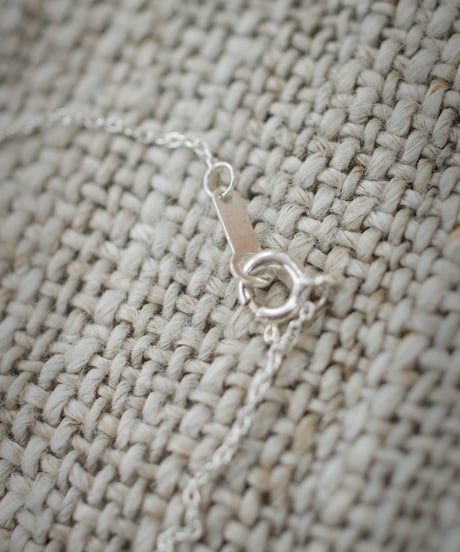 Butterfly Pendant