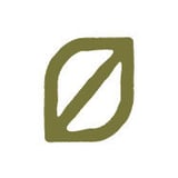 botanicgreen's STORE